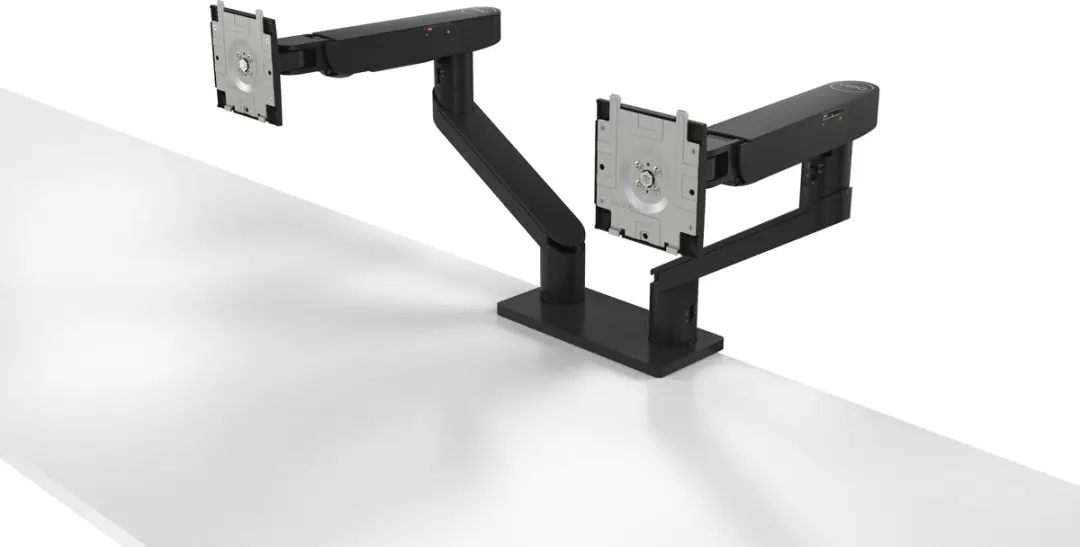 Dell MDA20 Dual Monitor Arm