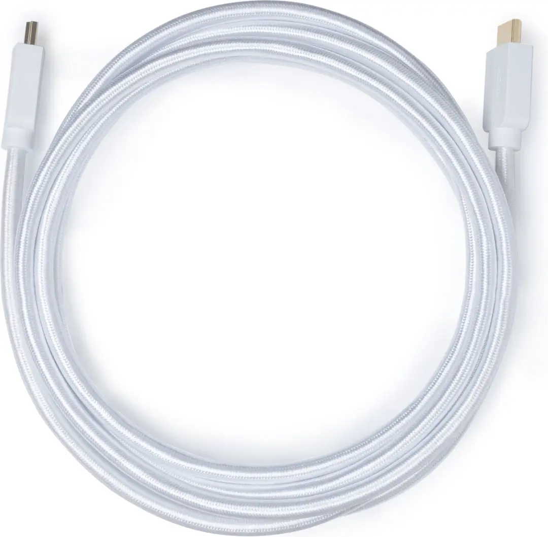 Nacon PS5HDMICABLE3MW HDMI Kabel 3m