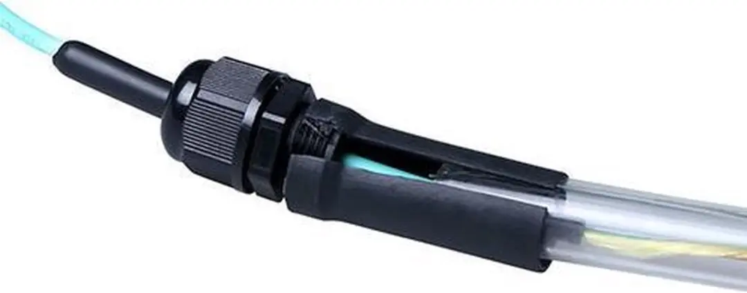 ACT RL4208 - Aqua - afbeelding 5 van 6