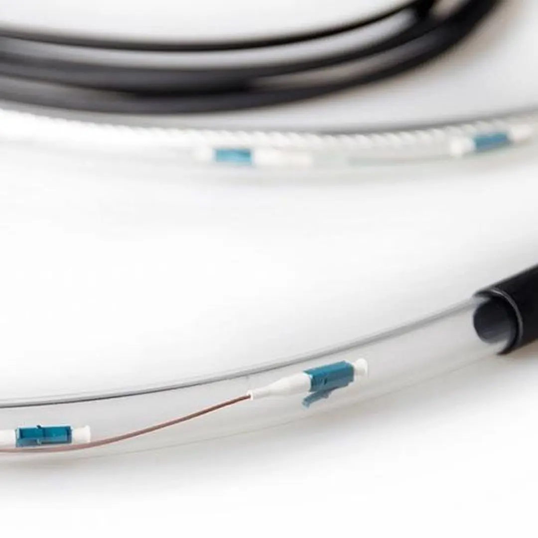 ACT RL4208 - Aqua - afbeelding 4 van 6