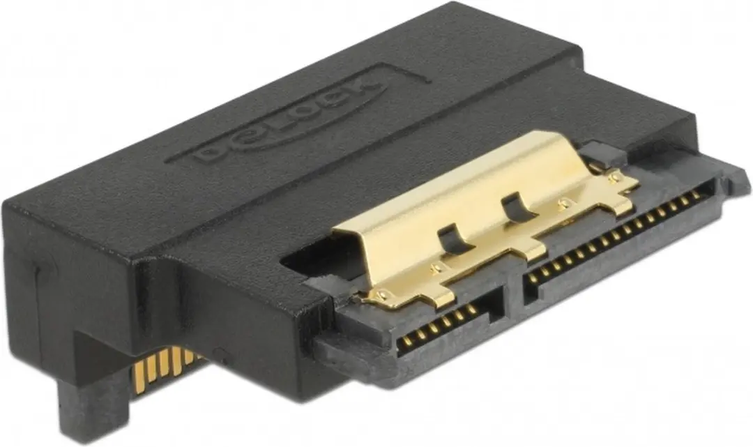 Delock SATA600 Adapter