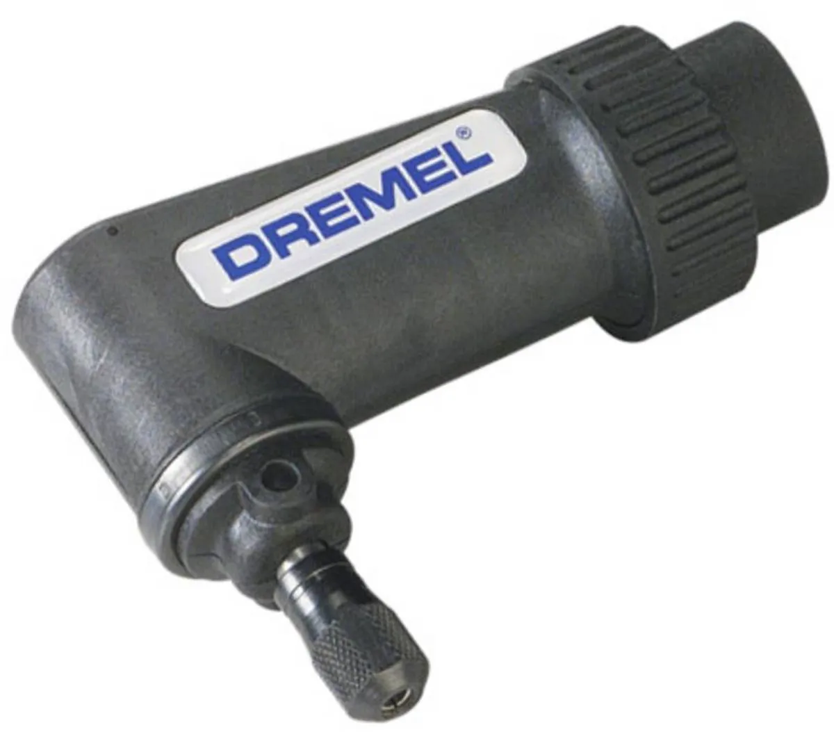 Dremel 26150575JB Adapter