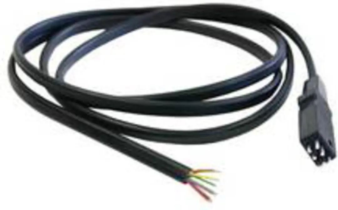 beyerdynamic K 190.00 Kabel DT-Serie 1,5m