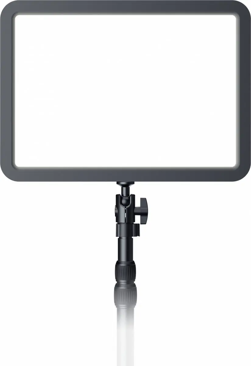 Razer Key Light Chroma - All-in-one Lighting Kit for Streaming