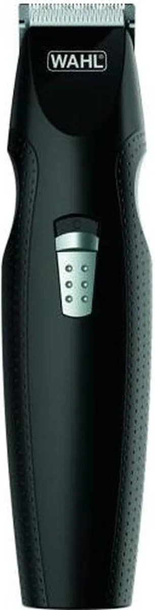 Wahl 05606-508 Baardtrimmer