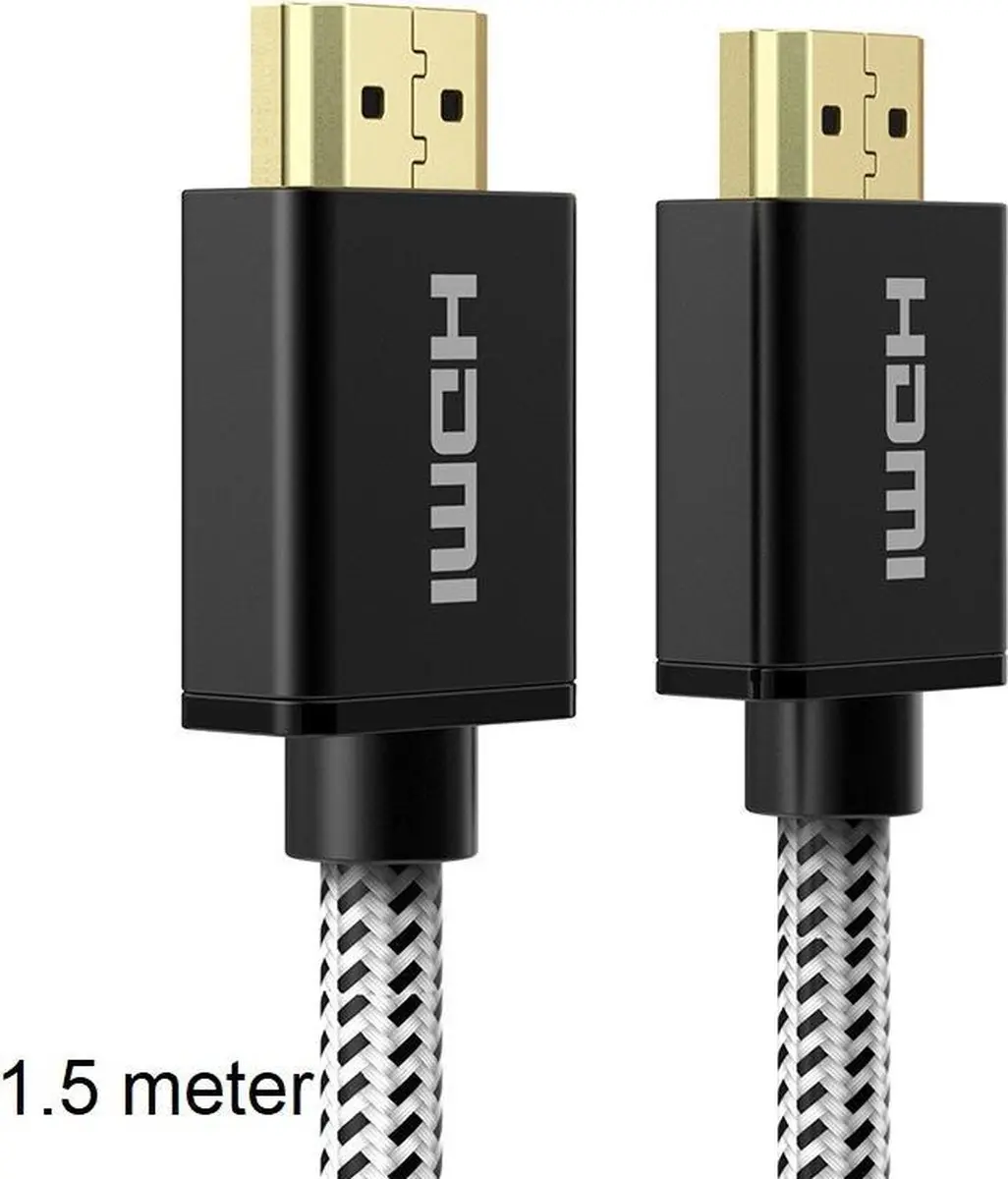 ORICO HDMI 2.0 Kabel 1.5m