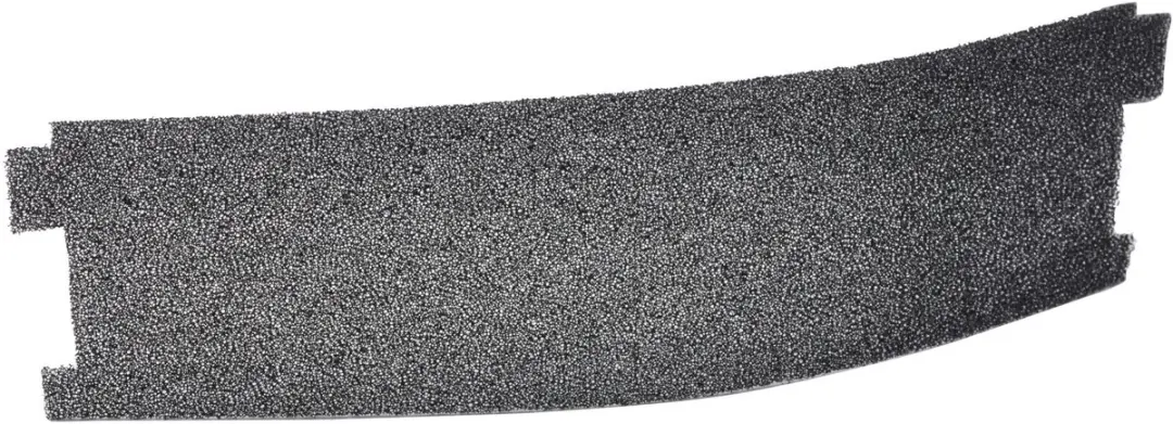3M Versaflo TR-6600 Voorfilter