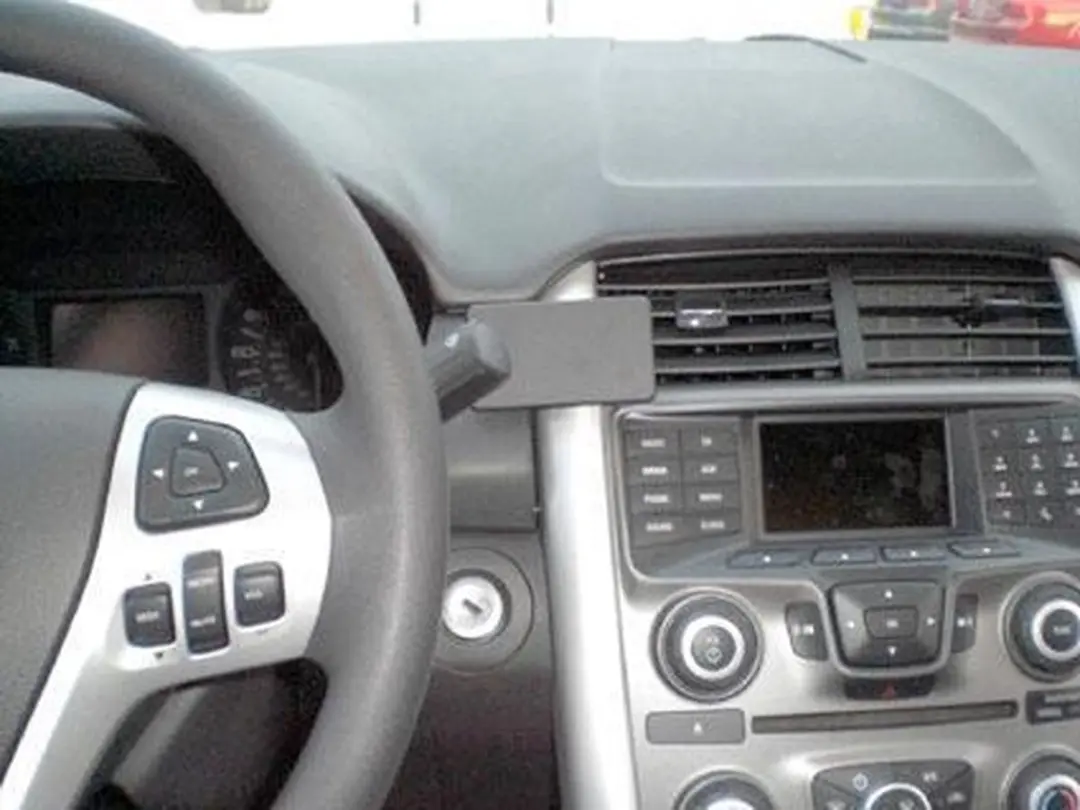 Brodit Proclip Ford Edge 11 Center