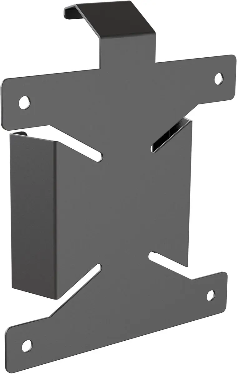 iiyama MD-BRPCV08 accessoire voor monitorbevestigingen
