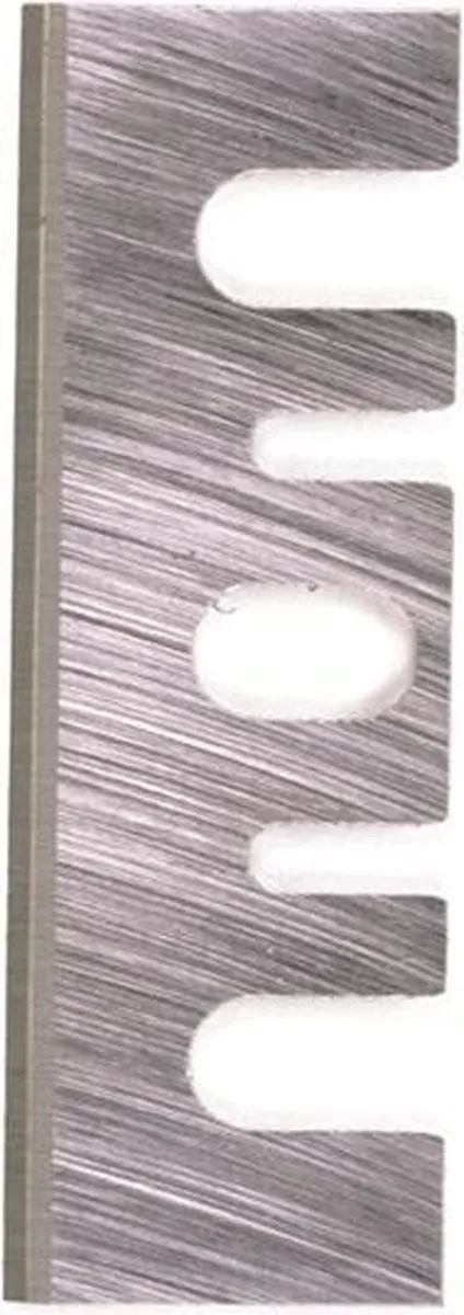 Hikoki 750478 Schaafbeitels