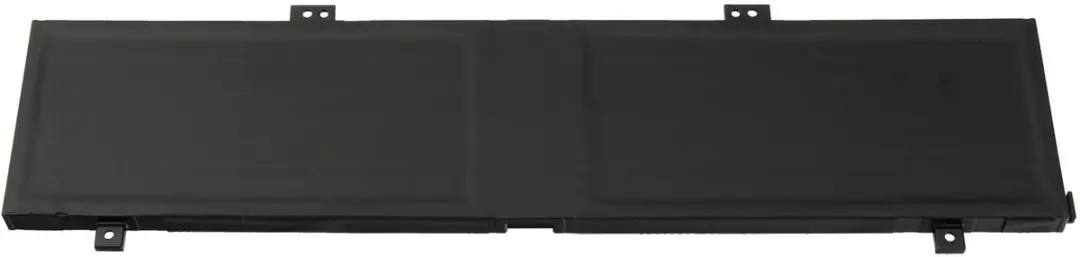 ASUS 0B200-04110000 Laptopbatterij 76Wh