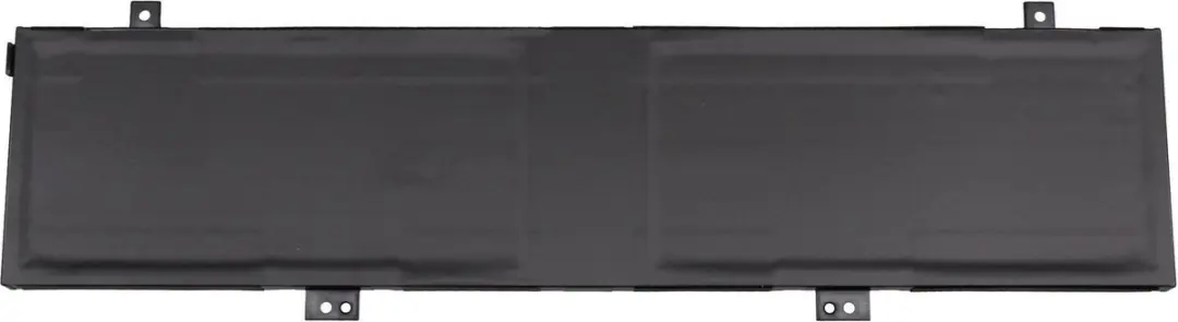 ASUS 0B200-04110000 Laptopbatterij 76Wh