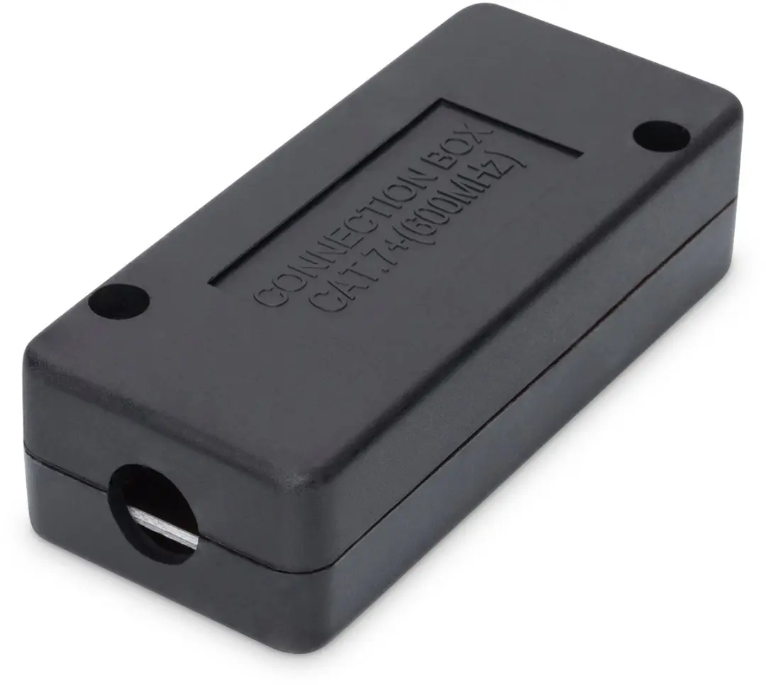 Digitus DN-93907-1 Netwerkadapter