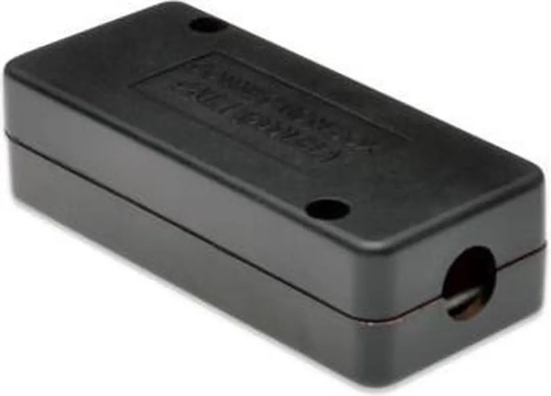Digitus DN-93907-1 Netwerkadapter - Zwart - afbeelding 6 van 6