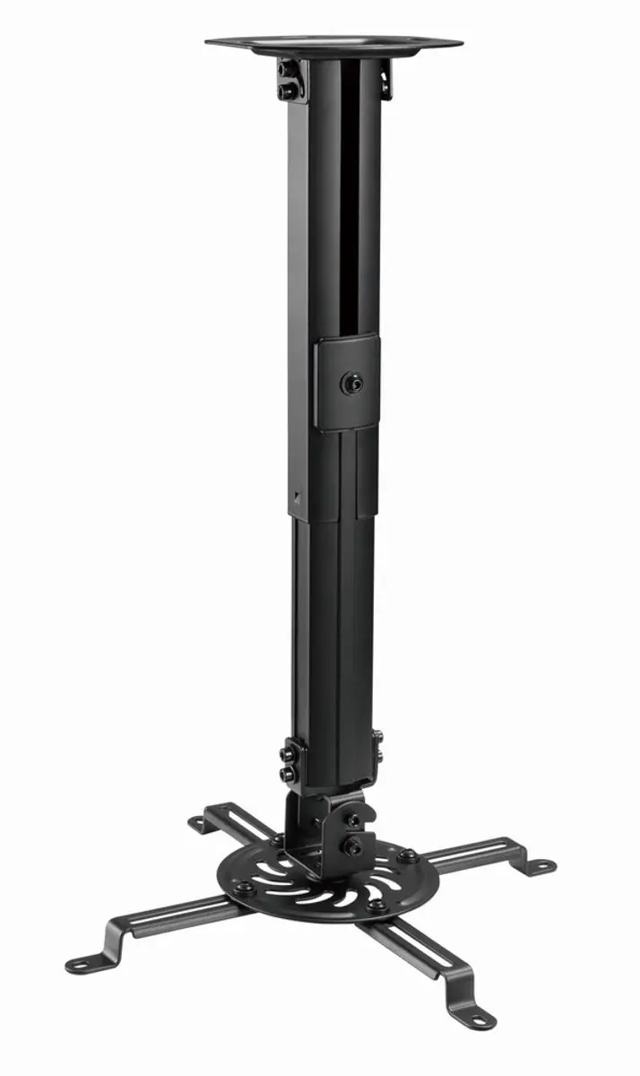 Gembird CM-B-01 Plafondbeugel Projector