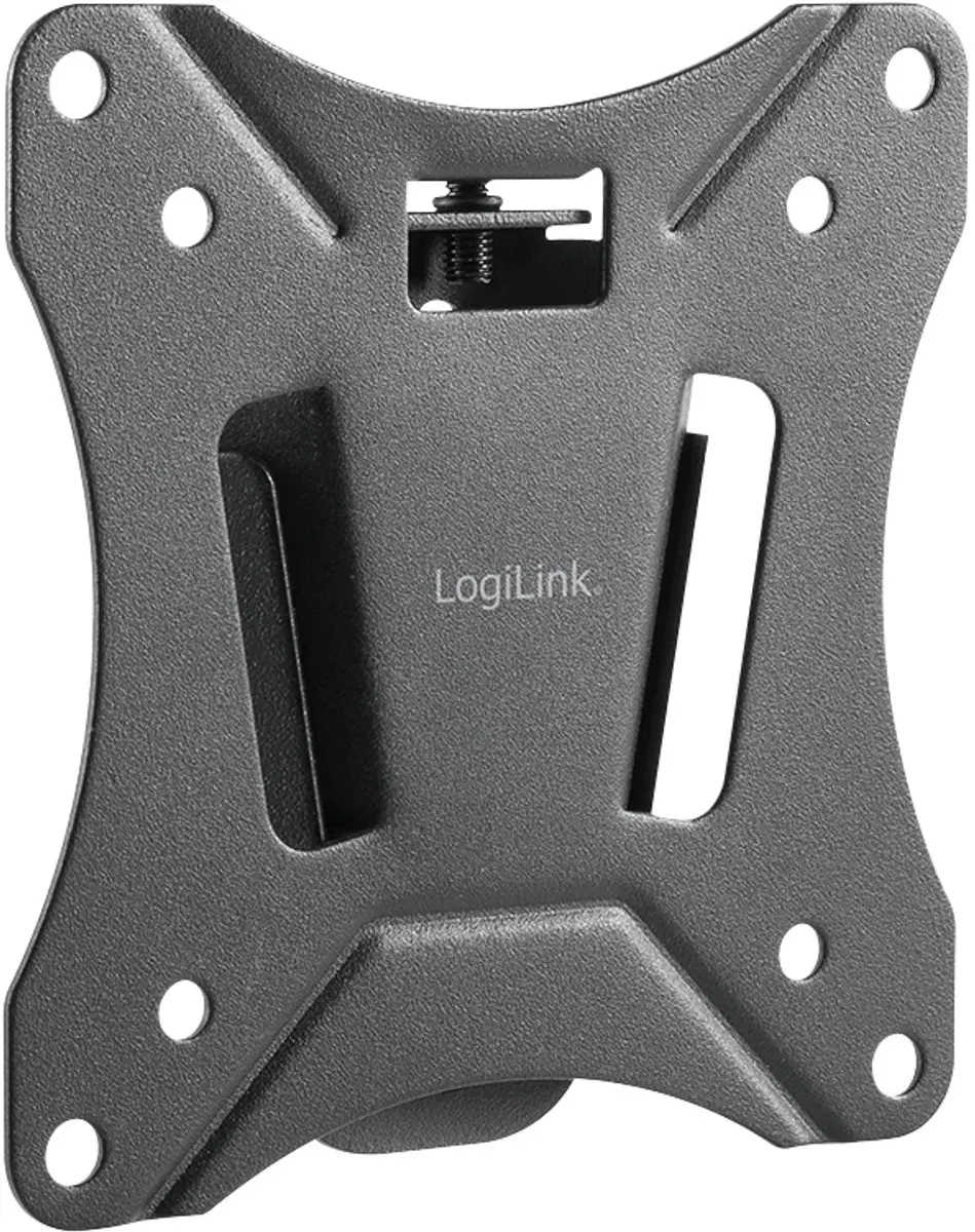 LogiLink BP0073 TV-beugel 33,0 cm (13)