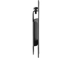 LogiLink BP0073 TV-beugel 33,0 cm (13) - 68,6 cm (27) Vast