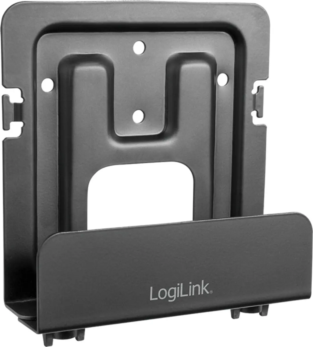 LogiLink BP0049 accessoire voor monitorbevestigingen