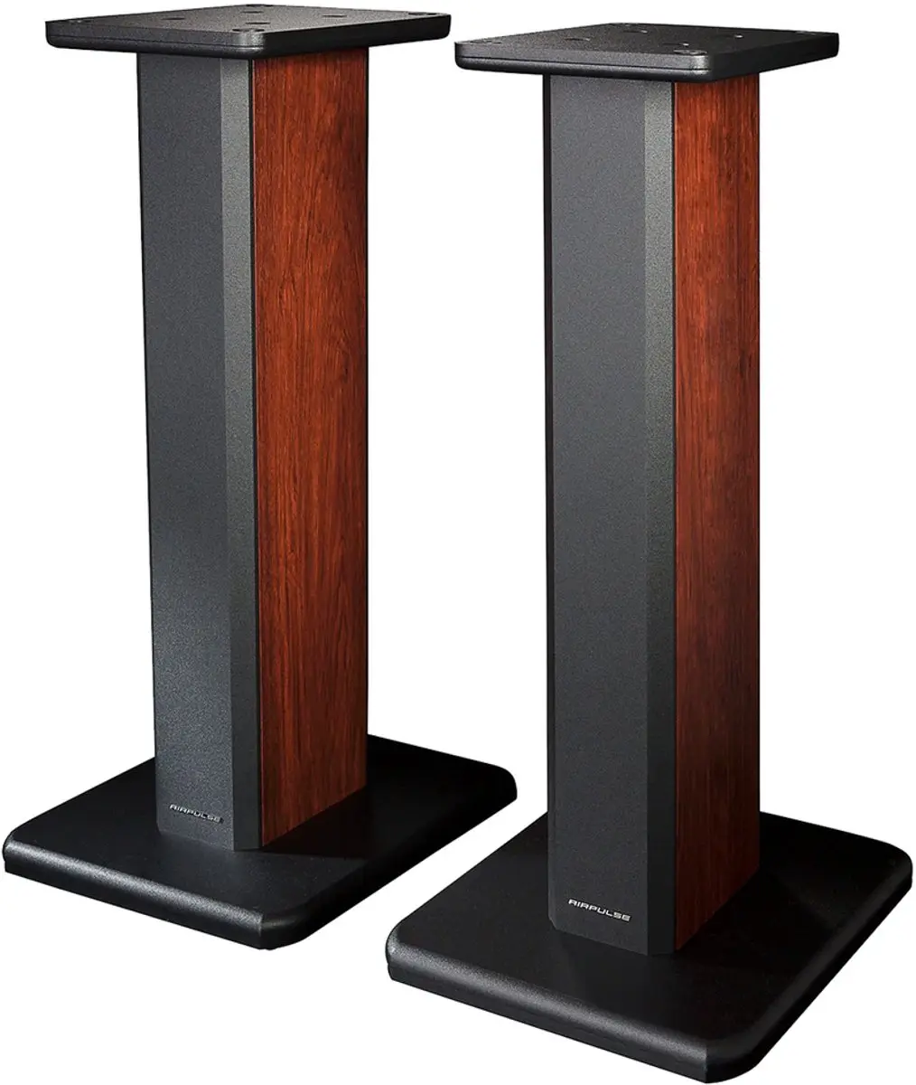 Edifier Airpulse ST200 (per paar)