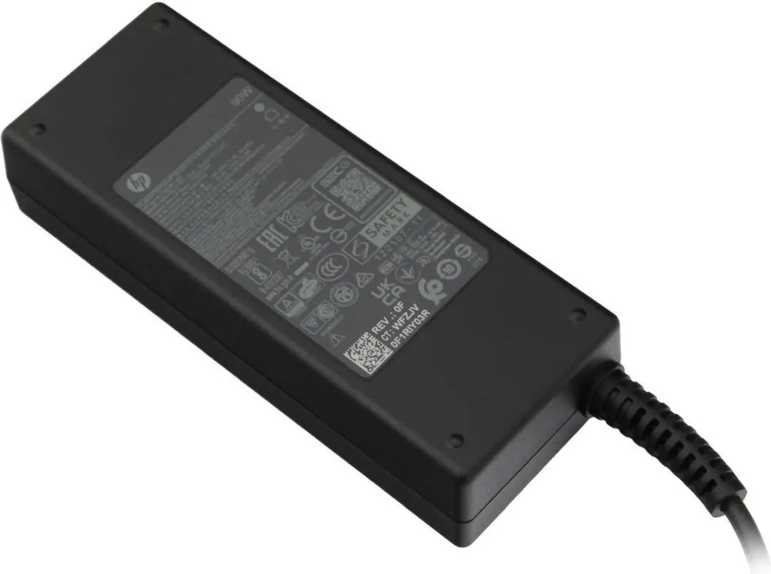 HP 902991-002 oplader 90W