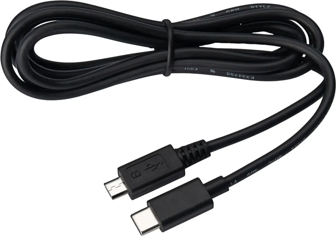 Jabra 14208-28 USB-kabel