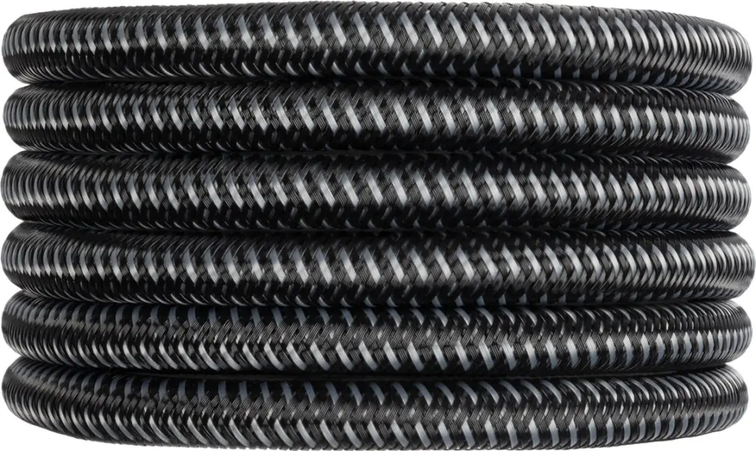 Xtorm Original CAT6 FTP Ethernetkabel 1,5m - Zwart - afbeelding 6 van 6