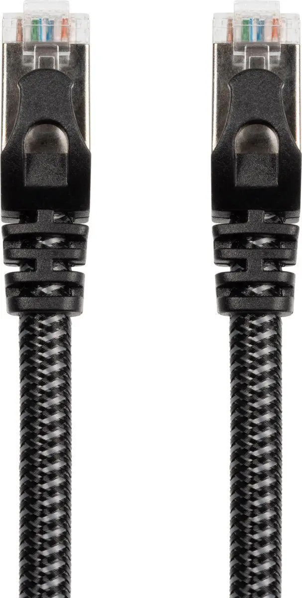 Xtorm Original CAT6 FTP Ethernetkabel 1,5m