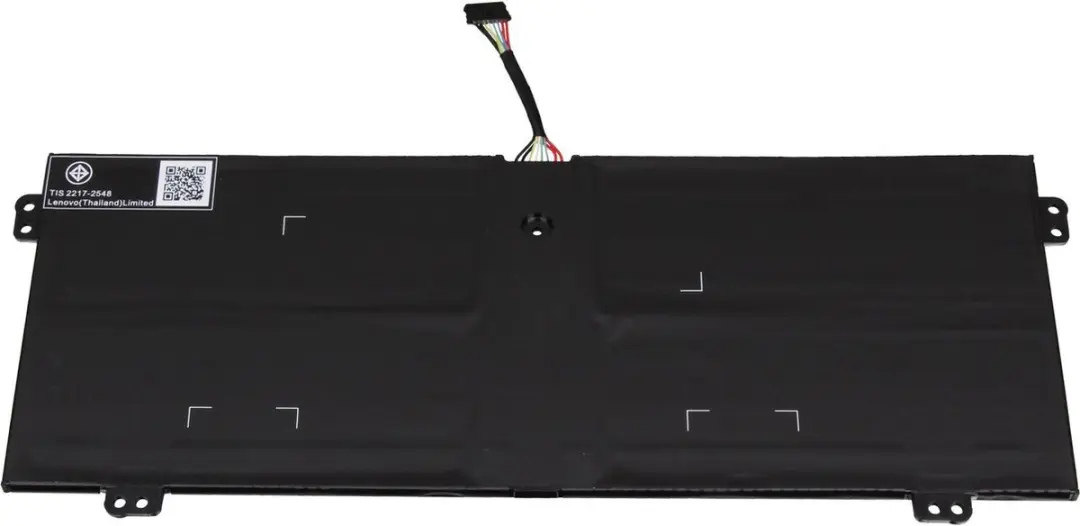 Lenovo L16M4PB1 Accu - 48Wh
