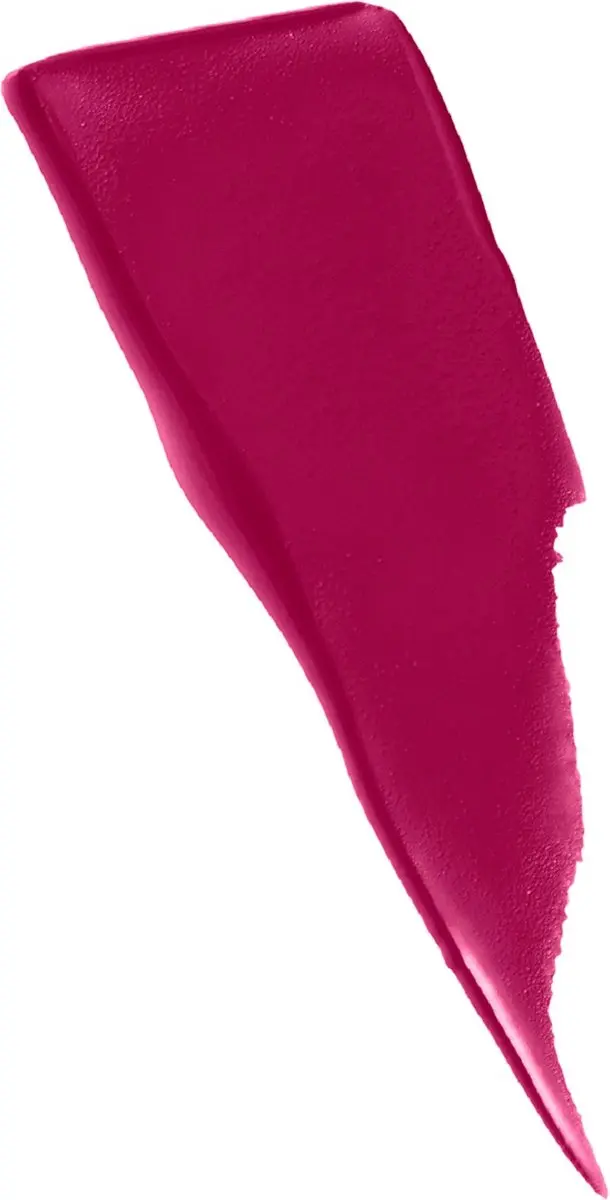 Maybelline SSTAY MAT.INK AL 120 Artist Limited Edition - 5ml