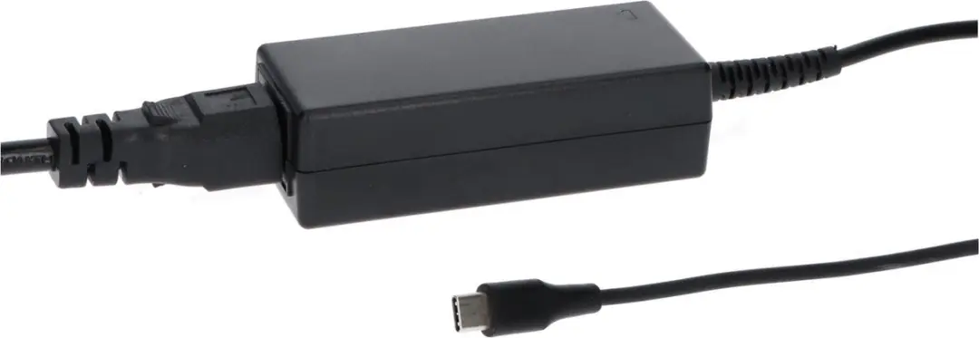 Lenovo Yanec Laptop USB-C AC Adapter 45W YNA97