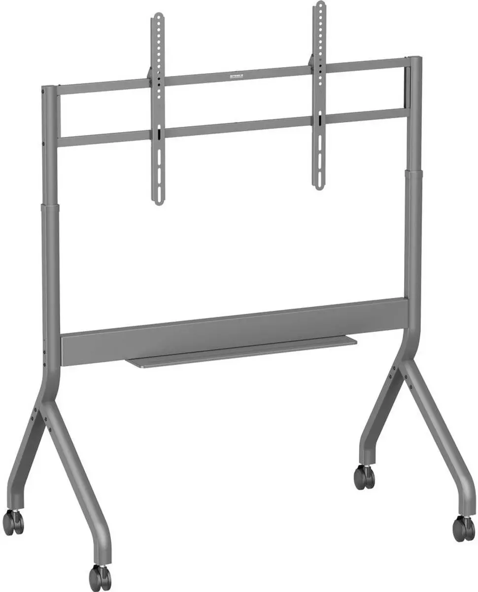 SpeaKa Professional SP-TVC-1500 TV-wagen 152cm