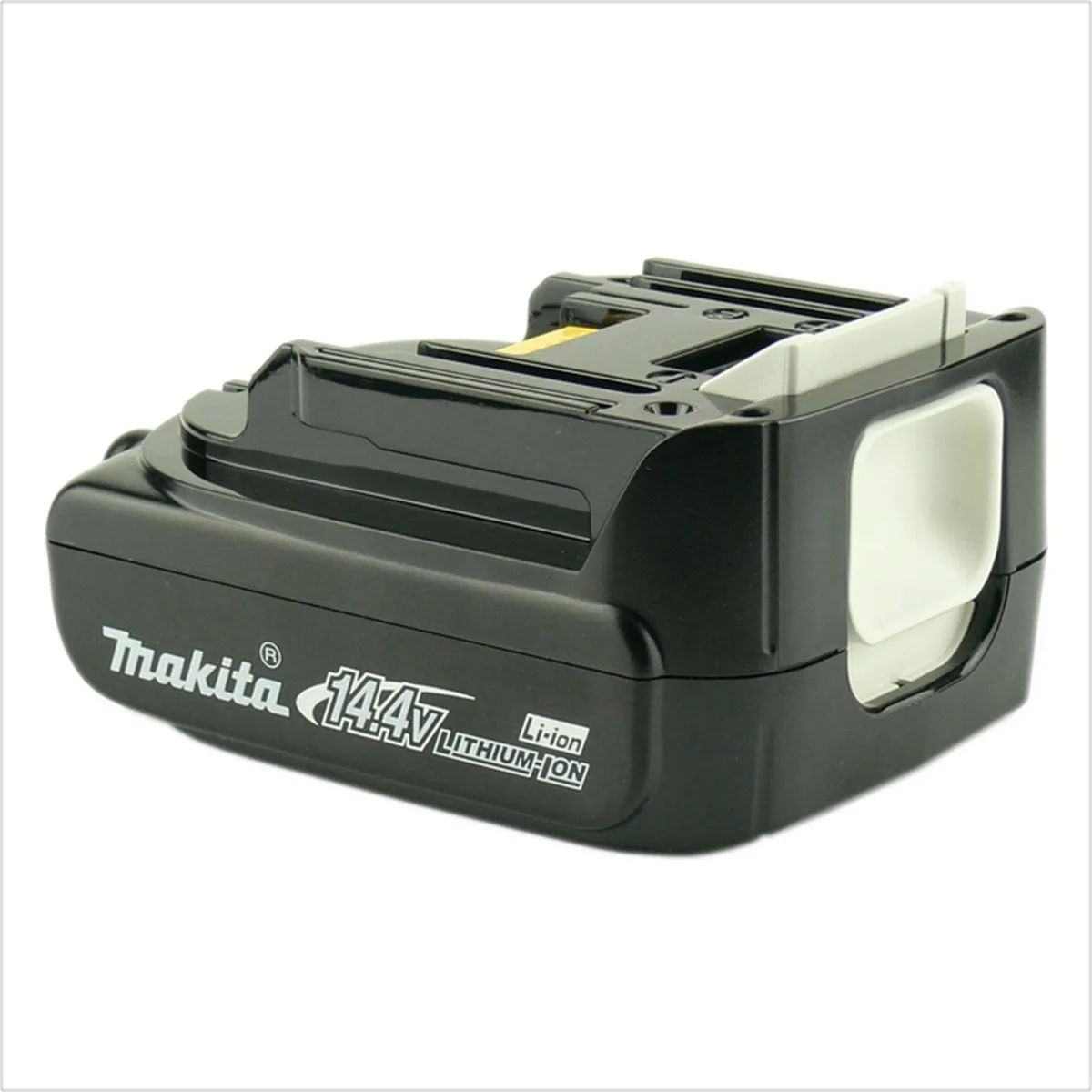 Makita Accu BL1415 14.4V 1.5Ah - 1 Stuks