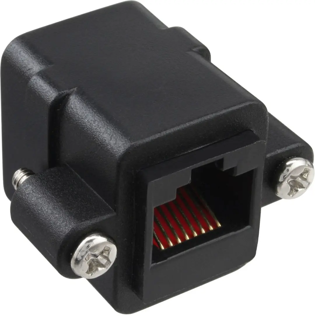 InLine 69990X Kabel