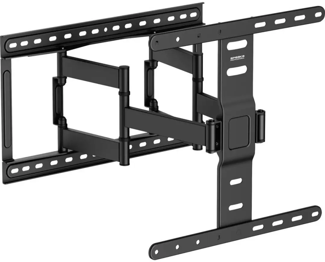 SpeaKa Professional SP-TVM-1100 TV-Beugel 75"