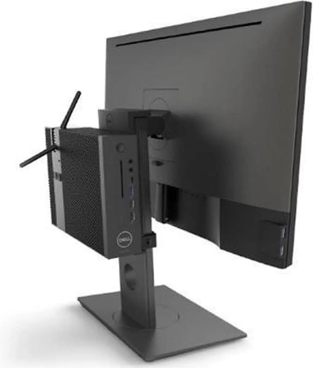Dell Monitorbeugel DELL-M1X9H
