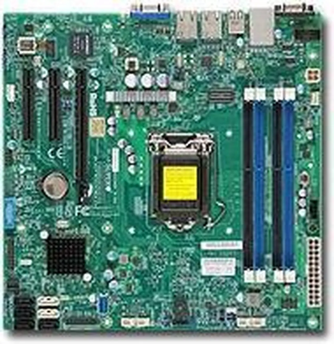 Hama 106341 MFi AV Kabel 30Pin - Zwart