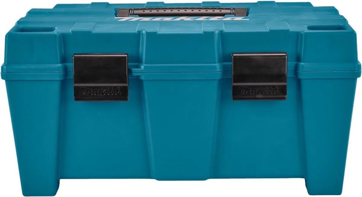 Makita Koffer 824982-0