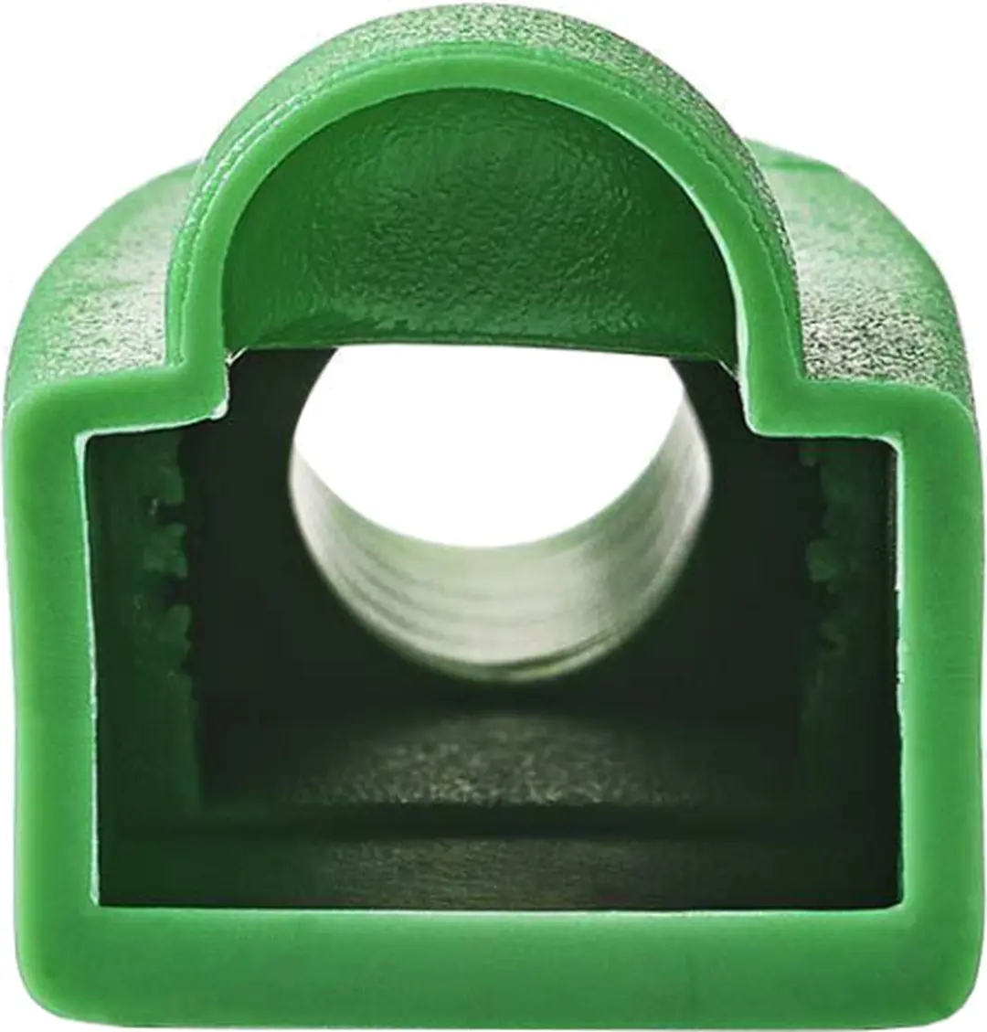 Nedis RJ45 Trekontlasting - Groen - afbeelding 6 van 6