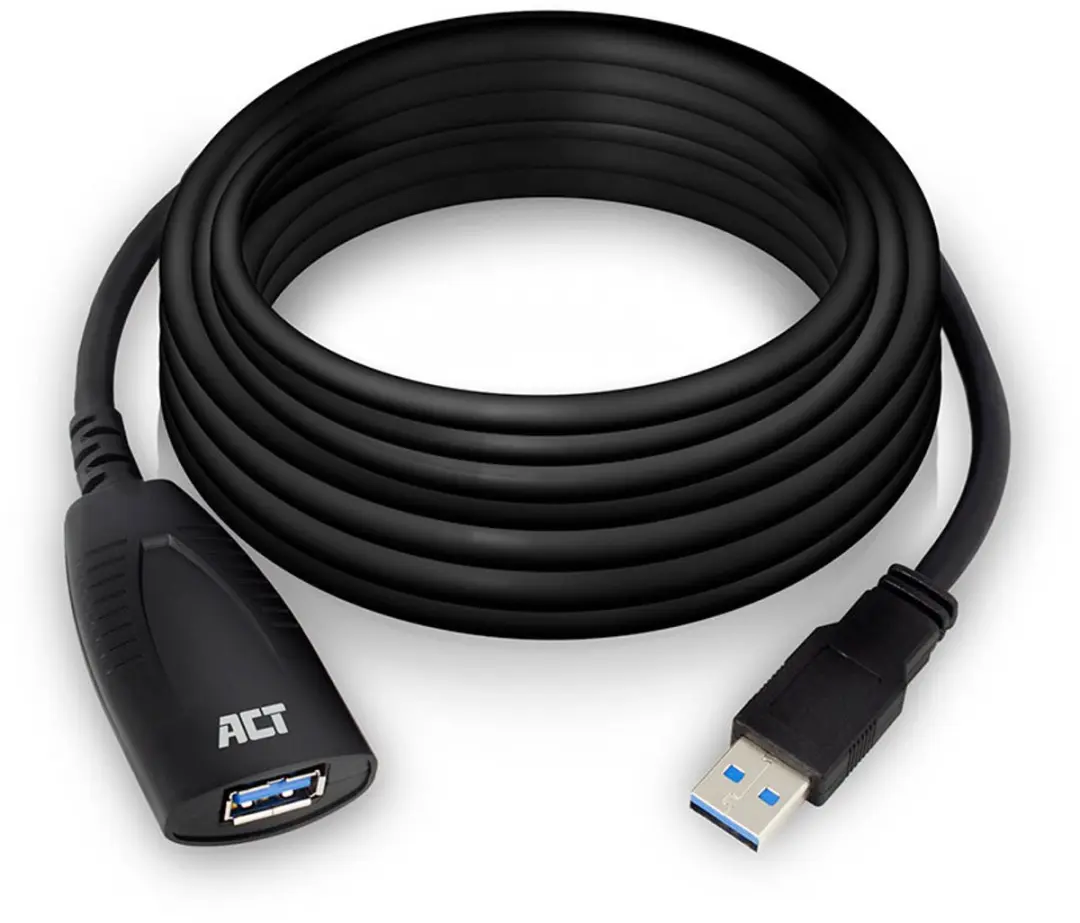ACT USB Booster AC6105