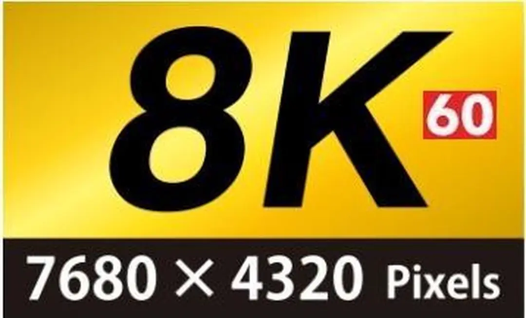 Value HDMI 10K Ultra High Speed Kabel M/M - 2m - Zwart