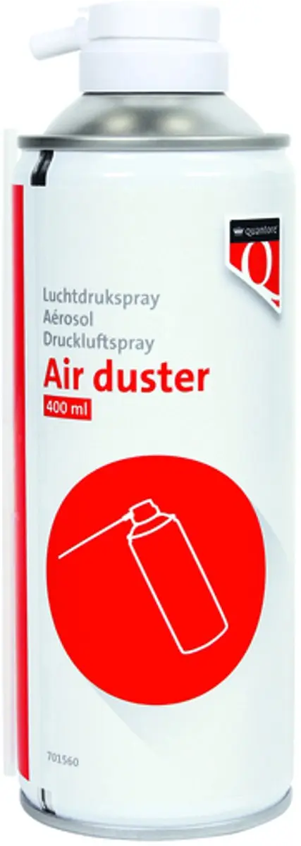 Quantore Air Duster