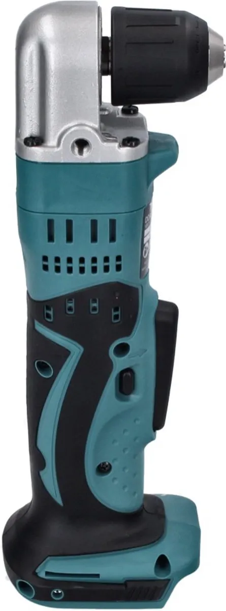 Makita DDA 351 RT1 Haakse Boormachine 18V - 1x 5,0Ah Accu - afbeelding 5 van 5