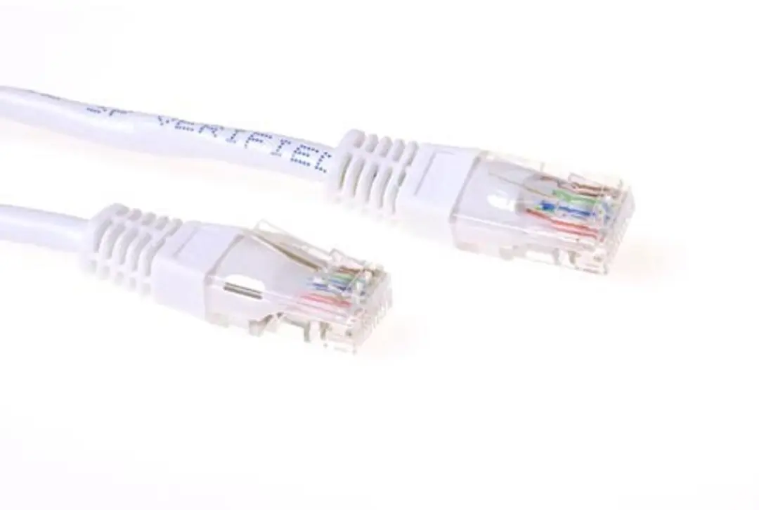 ACT IB9310 Verwarmingspaneel - Wit