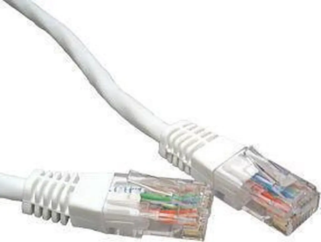 ACT IB9310 Verwarmingspaneel - Wit