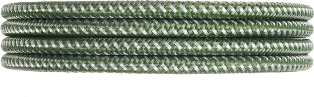 Xtorm Original USB to Lightning Kabel 1m - Groen