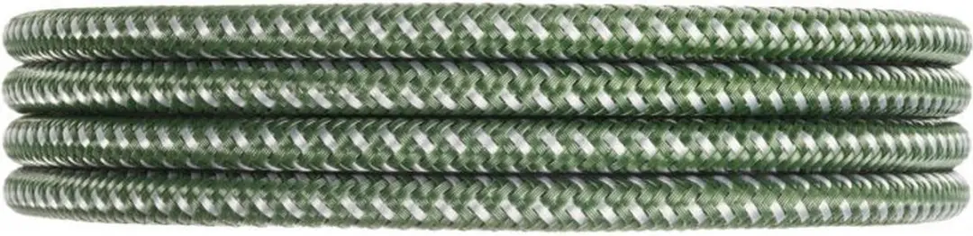 Xtorm Original USB to Lightning Kabel 1m - Groen