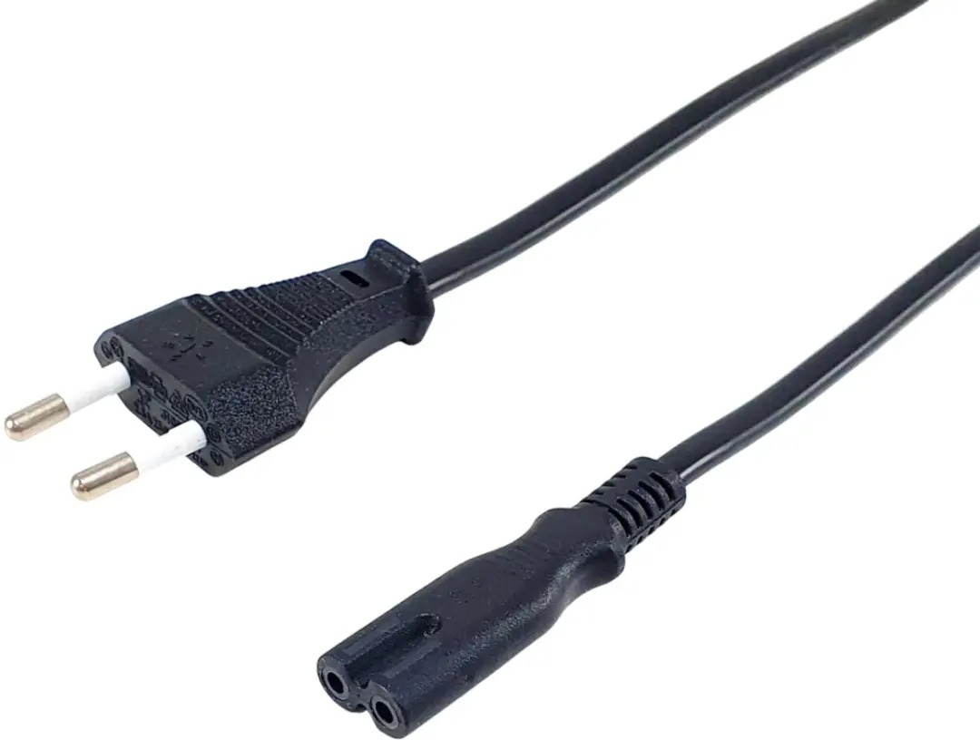 Equip 112161 Elektriciteitssnoer 3m