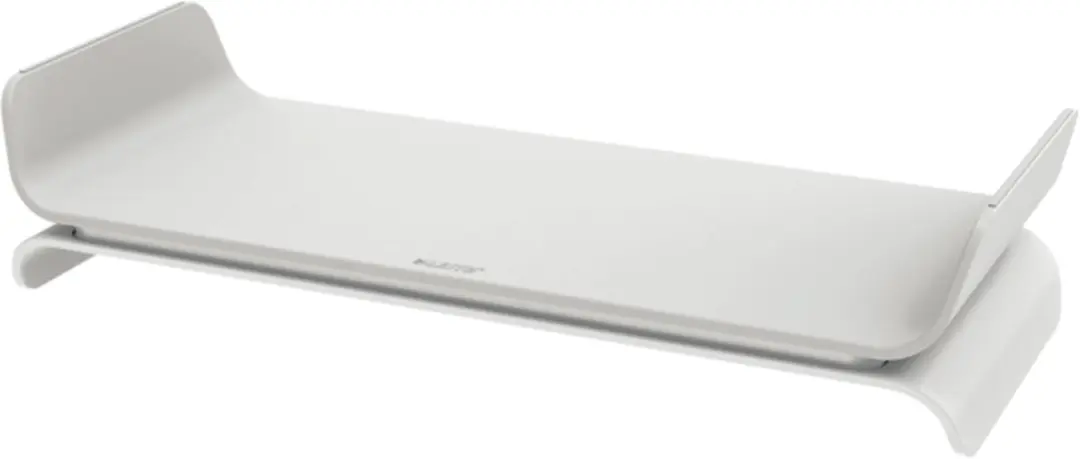 Leitz Ergo Monitorstandaard 65040085