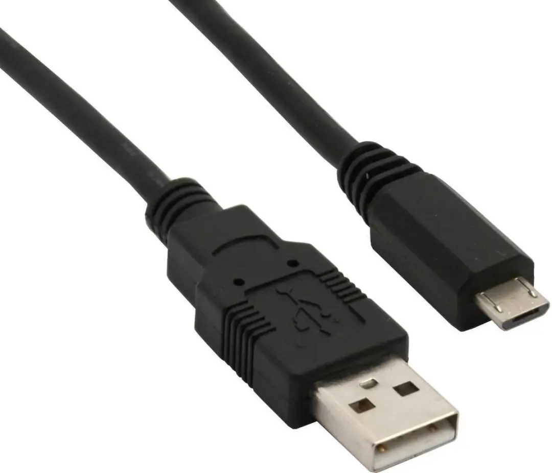 Sharkoon USB-kabel 4044951015481