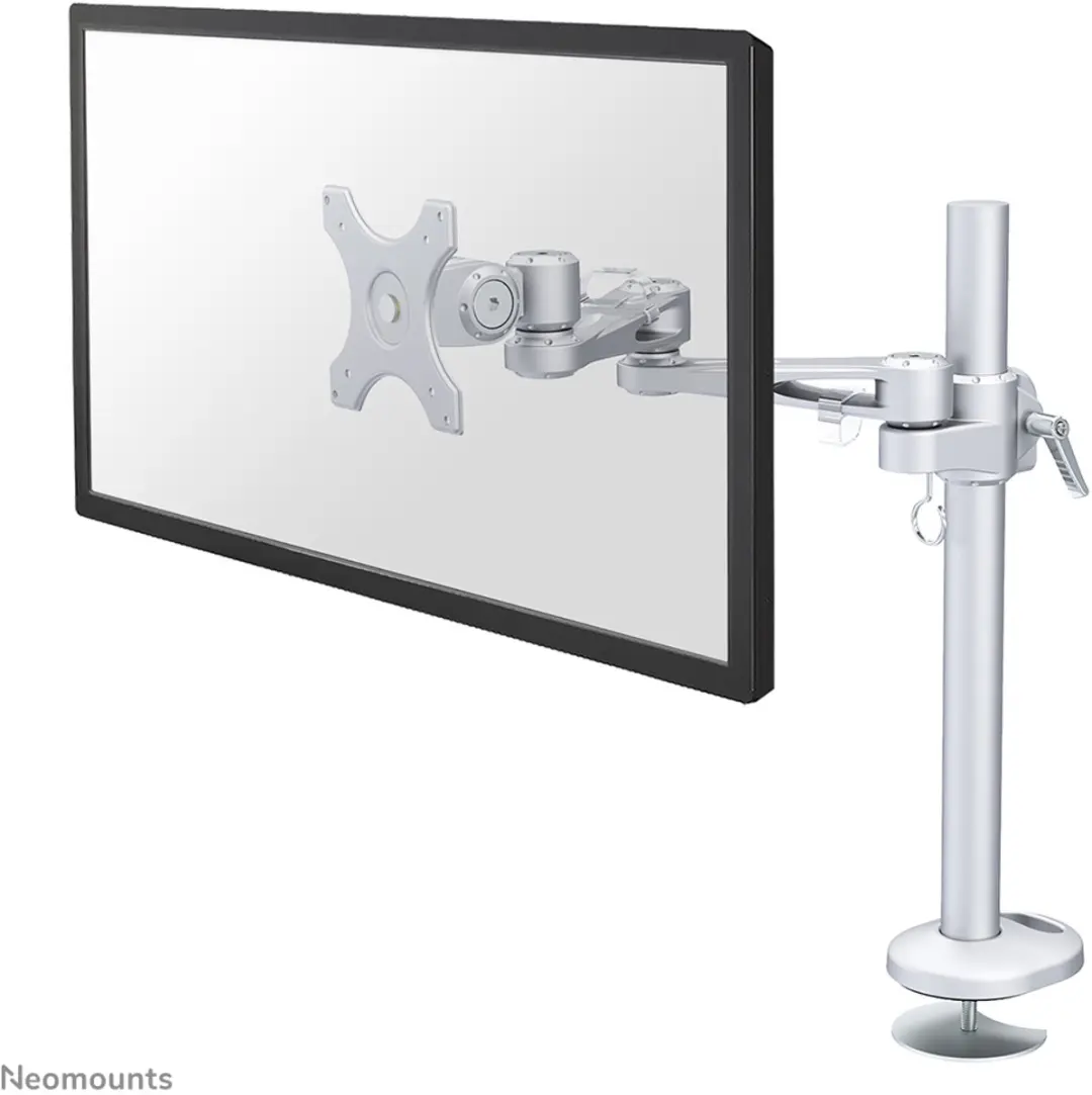 Neomounts FPMA-D935G Monitorarm 1 scherm